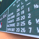 Illustration for article titled emMLB 14 The Show/em on PS4 is the Only Next-Gen Baseball Game